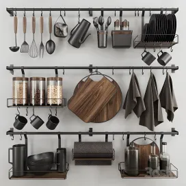Kitchen 11